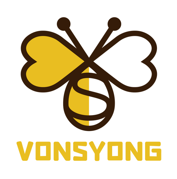 VONSYONG